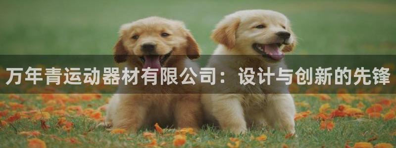 意昂5(KGAME)五金厂