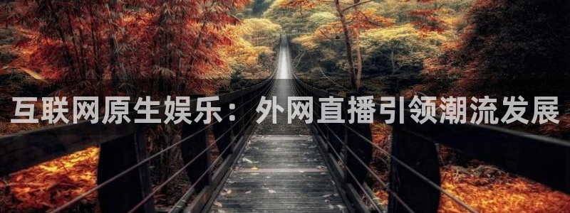 360雨燕足球直播：互联网原生娱乐：外网直播引领潮流发展